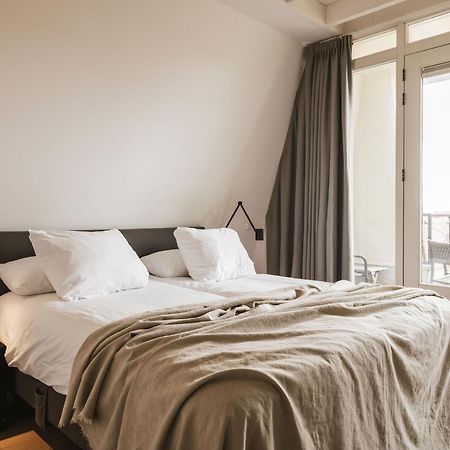 Appartementen 돔브르흐 외부 사진