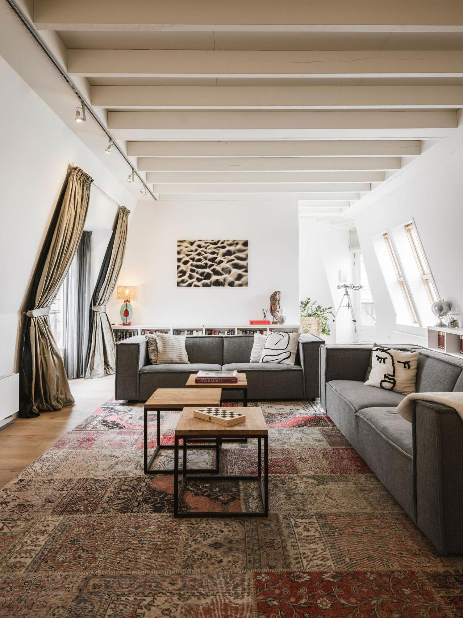 Appartementen 돔브르흐 외부 사진