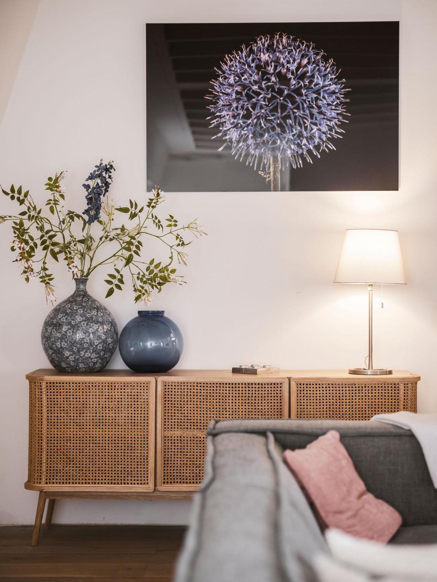 Appartementen 돔브르흐 외부 사진